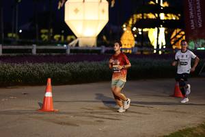 BIB: 
                            <button type="button" onclick="openModal(27842556)" class="btn btn-primary btn-sm float-right btn-popup" data-toggle="modal" data-target=".modal-high-quality">
                        <i class="fas fa-shopping-cart"></i> Add to Cart
                    </button>
                                            <button type="button" onclick="isThisMe(27842556, true)" class="btn btn-success btn-sm float-right btn-popup btn-isme hidden" data-toggle="tooltip" data-placement="bottom" title="นี่คือรูปของคุณใช่ไหม คลิกที่นี่เพื่อเอาเข้าอัลบั้ม">
                        <i class="fas fa-plus"></i> Add to album
                    </button>
                    <button type="button" onclick="isThisMe(27842556, false)" class="btn btn-warning btn-sm float-right btn-popup btn-isnotme hidden">
                        <i class="fas fa-ban"></i> Remove from album
                    </button>